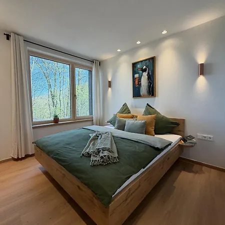 Waldquartier * Memmelsdorf